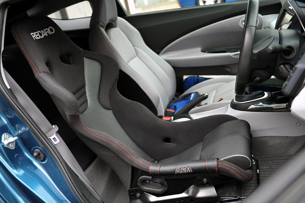 110820 Z1 DSC_1606.jpg